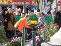 11_nov_09 (13)